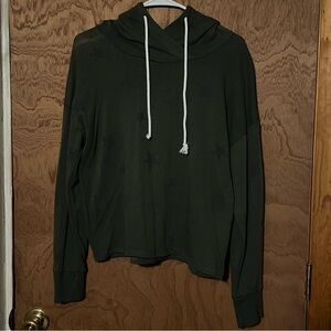 Grayson threads long sleeve tee